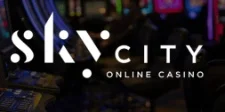 Sky City Casino